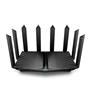 Tp-Link Archer AX95 Tri Bant Wi-Fi6 Router AX7800