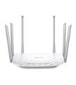 Tp-Link Archer C86 Dual Bant 4 Port Kablosuz Router AC1900
