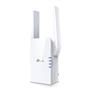 Tp-Link RE705X  Wifi 6 Range Extender-Menzil Genişletici AX3000