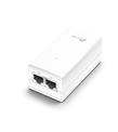 Omada Tp-Link TL-POE4818G Pasif Poe Adaptör