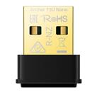 Tp-Link Archer T3U Nano 1300 Mbps Kablosuz USB Adaptör AC1300