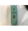 Rebul 250ml Pıne Forest Kolonya (Orman Çamı Kokusu) Cam Şişe