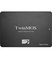 TwinMOS 128Gb TM128GH2UGL H2 Ultra 2.5