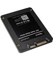 Apacer 512GB AS350X 512GB 560-540 MB-s 2,5