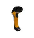Tiger perkon RS51 1D Kablosuz CCD Barkod Okuyucu+Credle