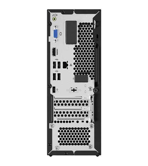 Lenovo V35S 11HF0021TX Ryzen5 3500U 8GB 256SSD FreeDOS Masaüstü Bilgisayar_1