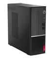 Lenovo V35S 11HF0021TX Ryzen5 3500U 8GB 256SSD FreeDOS Masaüstü Bilgisayar