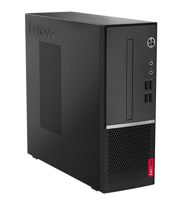 Lenovo V35S 11HF0021TX Ryzen5 3500U 8GB 256SSD FreeDOS Masaüstü Bilgisayar