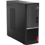 Lenovo V35S 11HF0021TX Ryzen5 3500U 8GB 256SSD FreeDOS Masaüstü Bilgisayar