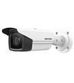 Hikvision DS-2CD2T83G2-2I 8Mp 4mm Acusense Ip Bullet Kamera