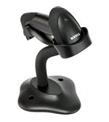 Tiger RS52 2D Bluetooth + 2.4Ghz Karekod Kablosuz Barkod Okuyucu+Credle