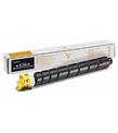 Kyocera TK-8515Y Yellow Sarı Orjinal Fotokopi Toneri Taskalfa 5052ci-5053ci-6052ci-6053ci 20.000 Say