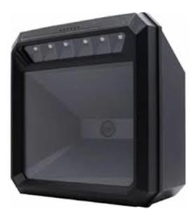 Tiger DS2200 2D Karekod Masaüstü Barkod Okuyucu