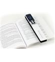 Canon Iriscan Desk 6 Kameralı Kitap Tarayıcı