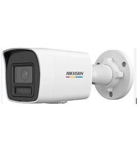 Hikvision DS-2CD1027G2H-LIUF 2mp 2.8mm Ip Bullet ColorVu  Kamera