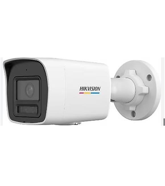 Hikvision DS-2CD1027G2H-LIUF 2mp 2.8mm Ip Bullet ColorVu Kamera