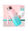 Vagonlife Uzspace 3056 1500ml Pembe-Turkuaz Matara_1)