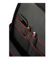 Samsonite CM5-09-006 15.6