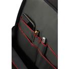 Samsonite  CM5-09-006 15.6