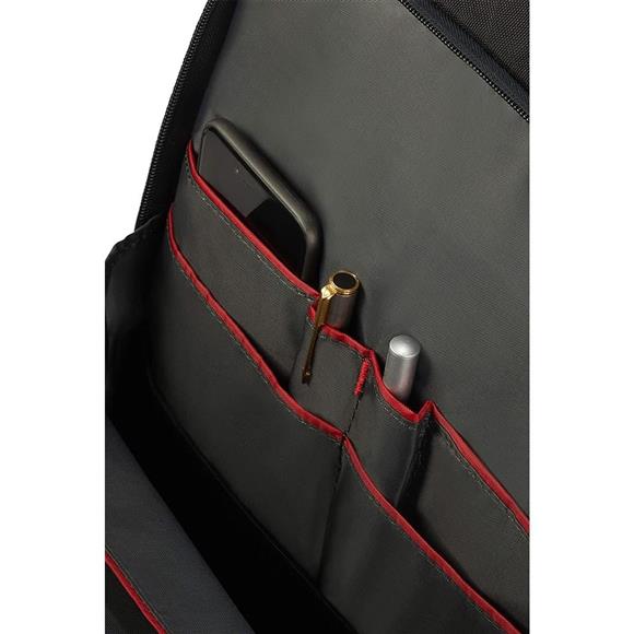 Samsonite  CM5-09-006 15.6