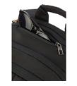 Samsonite CM5-09-006 15.6