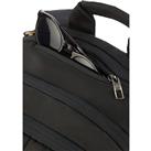 Samsonite  CM5-09-006 15.6