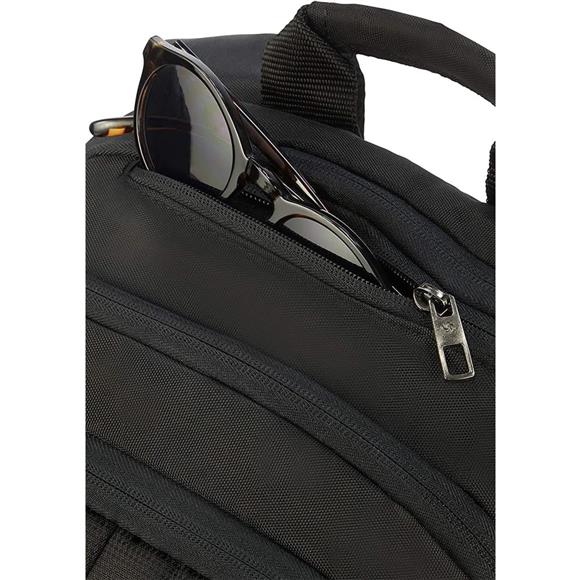 Samsonite  CM5-09-006 15.6