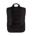 Samsonite CM5-09-006 15.6