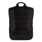 Samsonite  CM5-09-006 15.6