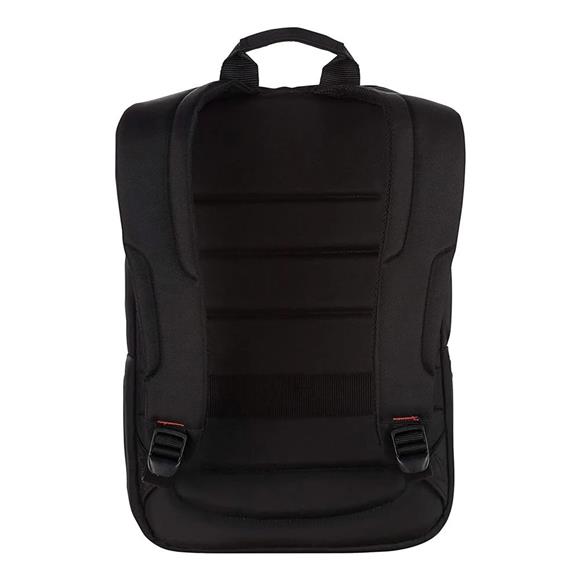 Samsonite  CM5-09-006 15.6