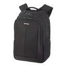 Samsonite  CM5-09-006 15.6