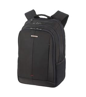 Samsonite  CM5-09-006 15.6" Guard IT 2.0 Notebook  sırt Çantası siyah