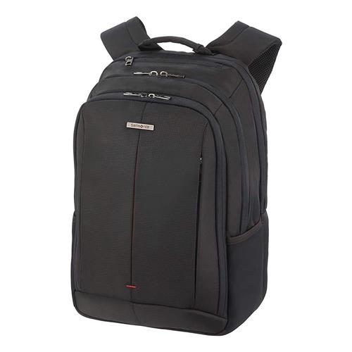 Samsonite CM5-09-006 15.6" Guard IT 2.0 Notebook sırt Çantası siyah Kategorilere Göre İndirimler Ve Fırsat Ürünleri