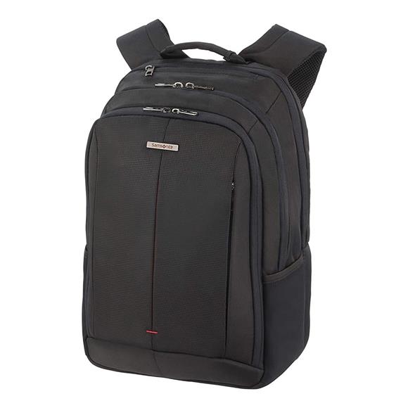 Samsonite  CM5-09-006 15.6