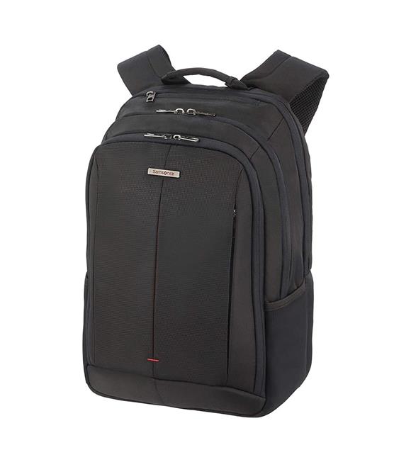 Samsonite  CM5-09-006 15.6" Guard IT 2.0 Notebook  sırt Çantası siyah