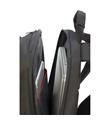 Samsonite CM5-09-006 15.6