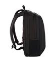 Samsonite CM5-09-006 15.6