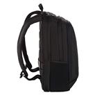 Samsonite  CM5-09-006 15.6