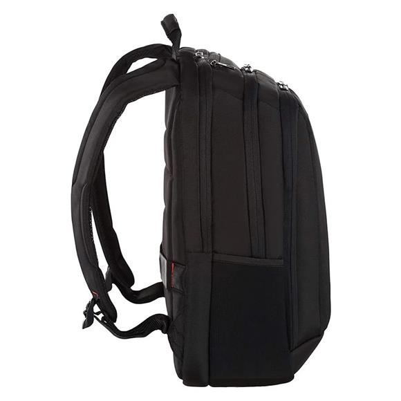 Samsonite  CM5-09-006 15.6