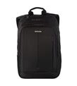 Samsonite CM5-09-006 15.6