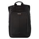 Samsonite  CM5-09-006 15.6