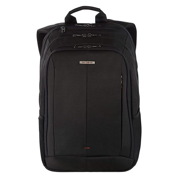 Samsonite  CM5-09-006 15.6