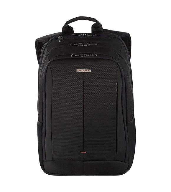 Samsonite  CM5-09-006 15.6" Guard IT 2.0 Notebook  sırt Çantası siyah_1