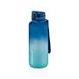Vagonlife Uzspace 3056 1500ml Mavi-Yeşil Matara