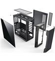 Dark DKCHMAXV30P1050GD MAXIMA V30,1050W 80+Gold,1x12cm ARGB Fan,2xUSB3.0,1xType-C,Oyuncu Kasası_1)