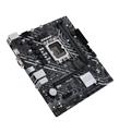 Asus Prime H610M-K D4 Argb 3200Mhz Ddr4 Soket 1700 M.2 Hdmı D-Sub Matx Anakart_1)