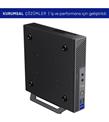 Casper Nirvana M40.1135-BE00X-V00 i5 1135G7 16GB 500GB Ssd FreeDOS Wifii Mini Masaüstü Bilgisayar