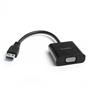 Dark DK-AC-UGA34 UGA34 VGA USB To Vga  3.0 - 2.0 Çevirici 15Cm