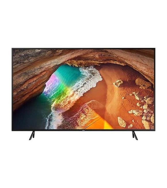 SAMSUNG QE50Q60B 50