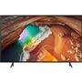 SAMSUNG QE50Q60B 50
